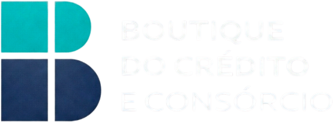 Boutique do Crédito